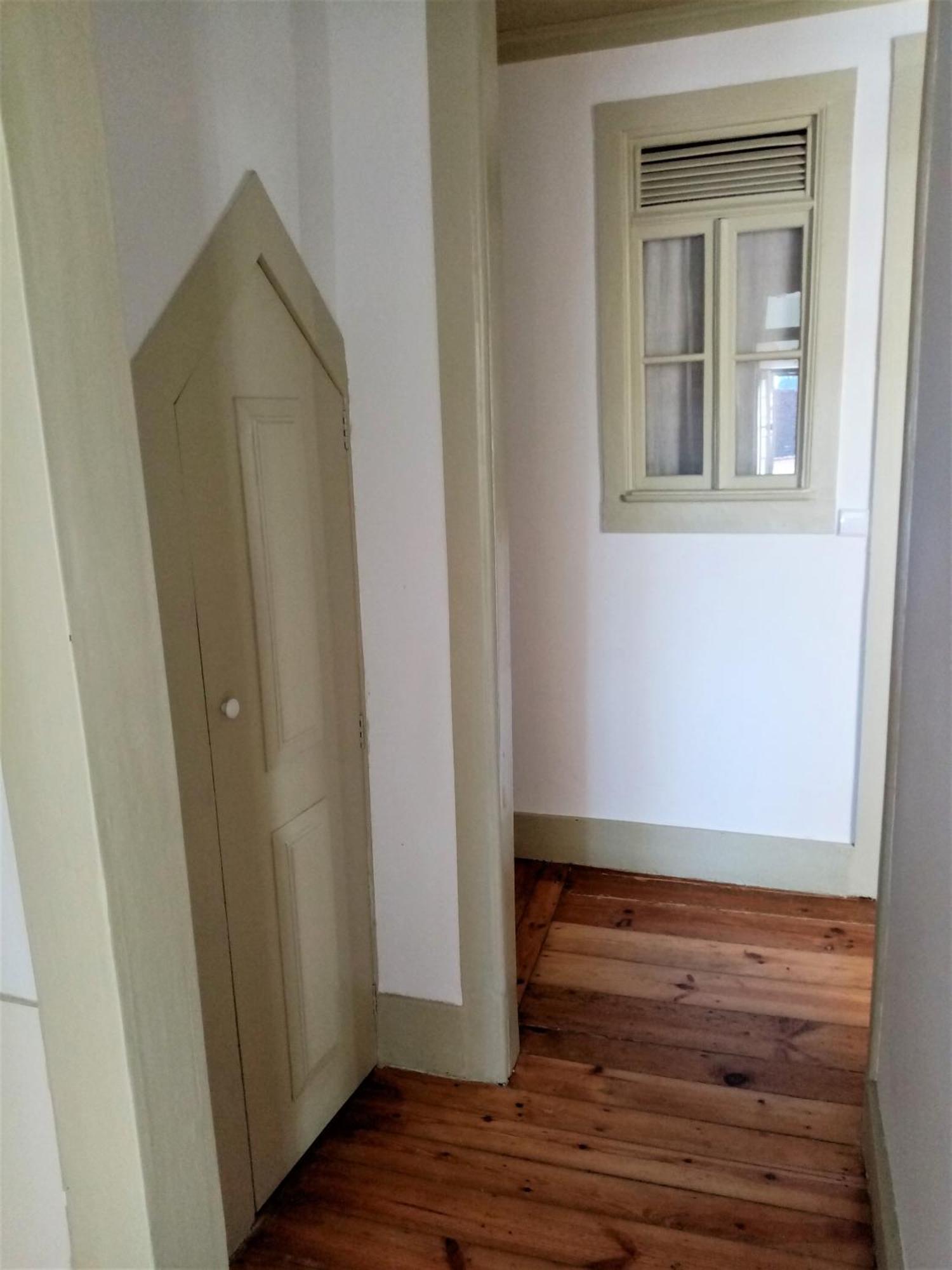 Casa Da Judiaria Velha Hotel Viseu Bagian luar foto